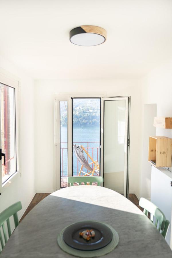 Dnart Holidays Home Блевіо Екстер'єр фото