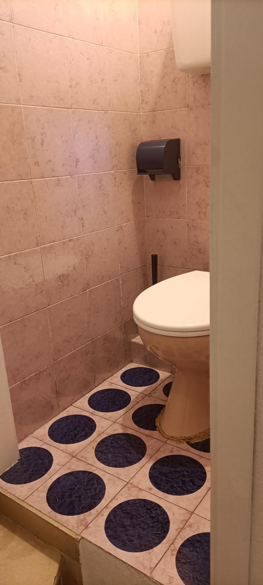 Dnart Holidays Home Блевіо Екстер'єр фото
